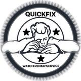 (Category: ) located in . Submitted by quickfix.sg (Listing ID 1101987150, Image 1). Description: .