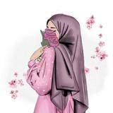 (Category: ) located in . Submitted by asmawati90 (Listing ID 1385872000, Image 1). Description: .