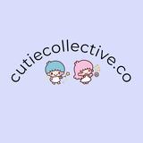 (Category: ) located in . Submitted by cutiecollective.co (Listing ID 1327839404, Image 1). Description: .