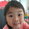 (Category: ) located in . Submitted by dawnchen000 (Listing ID 1461275766, Image 1). Description: .