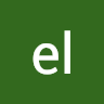 (Category: ) located in . Submitted by elelwai (Listing ID 1383034288, Image 1). Description: .