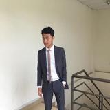 (Category: ) located in . Submitted by fariswanatan (Listing ID 1425552081, Image 1). Description: .