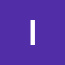 (Category: ) located in . Submitted by geyypeep (Listing ID 1304839224, Image 1). Description: .