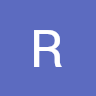 (Category: ) located in . Submitted by ginetan (Listing ID 1376491362, Image 1). Description: .