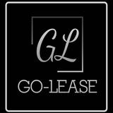 (Category: ) located in . Submitted by go-lease (Listing ID 1379834470, Image 1). Description: .