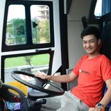 (Kategori: ) berada di . Dikirim oleh husni711 (ID iklan 1377334128, Gambar 1). Deskripsi: .