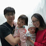 (Category: ) located in . Submitted by leonhu (Listing ID 1459526682, Image 1). Description: .