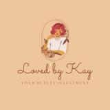 (Kategori: ) berada di . Dikirim oleh lovedby.kay (ID iklan 1332066840, Gambar 1). Deskripsi: .