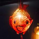 （分類：）位於 。 由 miki216 提交（商品編號 1300294799，圖片 1）。簡介： 。