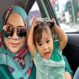 (Category: ) located in . Submitted by nyna.zulkifli (Listing ID 1321942943, Image 1). Description: .
