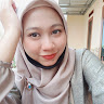(Kategori: ) berada di . Dikirim oleh rivanirs (ID iklan 1358373049, Gambar 1). Deskripsi: .