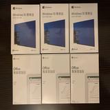 (分類:)位於 。 由 softwareboss 提交(商品編號 1119278540,圖片 1)。簡介: 。
