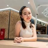 (Kategori: ) berada di . Dikirim oleh thriftthingss (ID iklan 1319683737, Gambar 1). Deskripsi: .