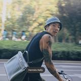 （分類：）位於 。 由 yamazakigor 提交（商品編號 1185979477，圖片 1）。簡介： 。