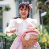 （分類：）位於 。 由 emmytung 提交（商品編號 1373432690，圖片 1）。簡介： 。