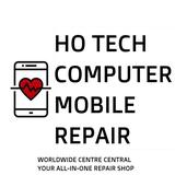 (分類:)位於 。 由 hotechcomputermobile 提交(商品編號 1098727909,圖片 1)。簡介: 。