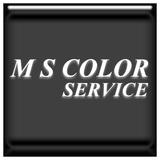 (Category: ) located in . Submitted by mscolorservice (Listing ID 1263776155, Image 1). Description: .