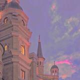 （分類：）位於 。 由 ouotkl 提交（商品編號 1363181197，圖片 1）。簡介： 。