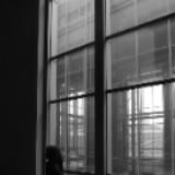 (Kategori: ) berada di . Dikirim oleh preloveroro (ID iklan 1386001894, Gambar 1). Deskripsi: .