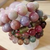 (Category: ) located in . Submitted by tourmaline_crystal_lover_ (Listing ID 1300550594, Image 1). Description: .