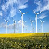 (Category: ) located in . Submitted by wind.energize (Listing ID 1314168577, Image 1). Description: .