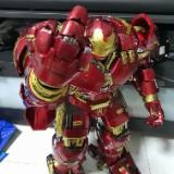 (Category: ) located in . Submitted by ghostiie (Listing ID 1383181225, Image 1). Description: .