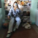 (Category: ) located in . Submitted by ashleycake (Listing ID 1379014263, Image 1). Description: .