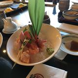 （分類：）位於 。 由 clee56 提交（商品編號 1365293827，圖片 1）。簡介： 。