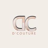 (Category: ) located in . Submitted by dcouturee (Listing ID 1378779143, Image 1). Description: .