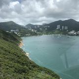 （分類：）位於 。 由 elmaleung 提交（商品編號 1330153528，圖片 1）。簡介： 。