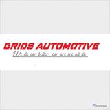 （分類：）位於 。 由 grids_automotive 提交（商品編號 1333940510，圖片 1）。簡介： 。