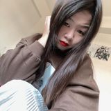 由 hailey00412 (刊登 ID 1346609098，圖片 1) 提交，位於 的 (類別：)，說明：。
