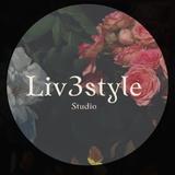 （分類：）位於 。 由 liv3style.studio 提交（商品編號 1308757408，圖片 1）。簡介： 。