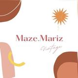 (Kategori: ) berada di . Dikirim oleh mazemaris_vtg (ID iklan 1281681840, Gambar 1). Deskripsi: .