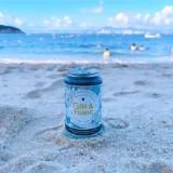 （分類：）位於 。 由 pirdise 提交（商品編號 1348574214，圖片 1）。簡介： 。