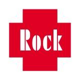 （分類：）位於 。 由 rock_trading 提交（商品編號 1302127800，圖片 1）。簡介： 。