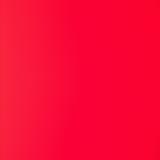 (Category: ) located in . Submitted by sellingmystaff (Listing ID 1348695943, Image 1). Description: .