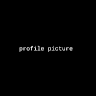 (Category: ) located in . Submitted by sgthmn (Listing ID 1362039073, Image 1). Description: .