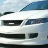 (Category: ) located in . Submitted by spautohouz (Listing ID 1367917262, Image 1). Description: .
