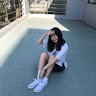 由 yunyunhsieh92 (刊登 ID 1322226840，圖片 1) 提交，位於 的 (類別：)，說明：。