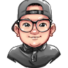 (Category: ) located in . Submitted by zafrizaifuddin68 (Listing ID 1454806867, Image 1). Description: .