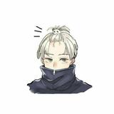 由 _kemeto_ (刊登 ID 1229708416，圖片 1) 提交，位於 的 (類別：)，說明：。