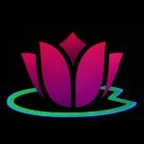 由 aaa566589 (刊登 ID 1383939034，圖片 1) 提交，位於 的 (類別：)，說明：。