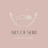 (Category: ) located in . Submitted by art.of.seiri (Listing ID 1363694025, Image 1). Description: .