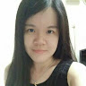 (Category: ) located in . Submitted by baonyen0311.1 (Listing ID 1380129930, Image 1). Description: .