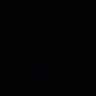 （分類：）位於 。 由 Jackkaa 提交（商品編號 1370453879，圖片 1）。簡介： 。