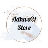 (Kategori: ) berada di . Dikirim oleh adhwa21store (ID iklan 1384384235, Gambar 1). Deskripsi: .