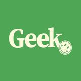 (Category: ) located in . Submitted by geek_preloved (Listing ID 1377960775, Image 1). Description: .