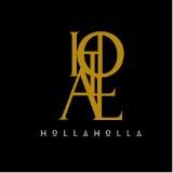 (Kategori: ) berada di . Dikirim oleh hollahollaofficial (ID iklan 1061261306, Gambar 1). Deskripsi: .