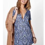 (Category: ) located in . Submitted by instocks_shop (Listing ID 1375152811, Image 1). Description: .